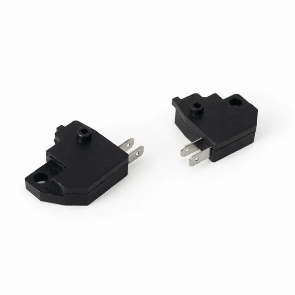 Ultra bee brake clickers