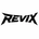 Revix Supply - Home