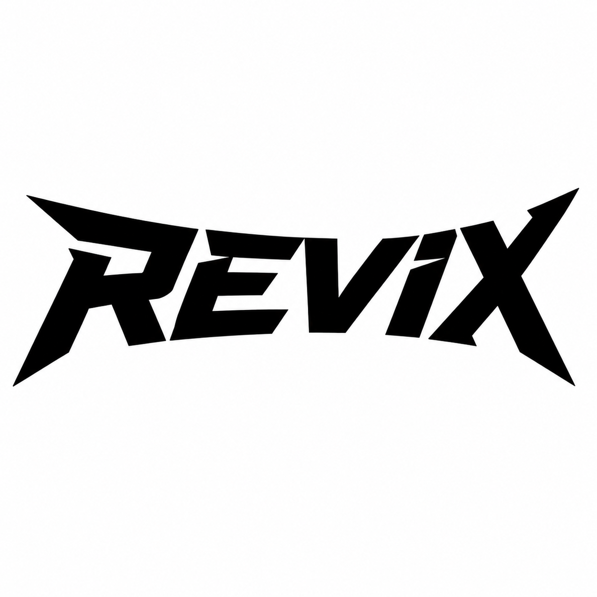 Revix Supply