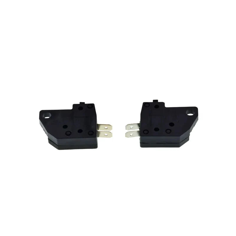 Ultra bee brake clickers