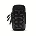 Storage Bag For Ebikes (Universal)