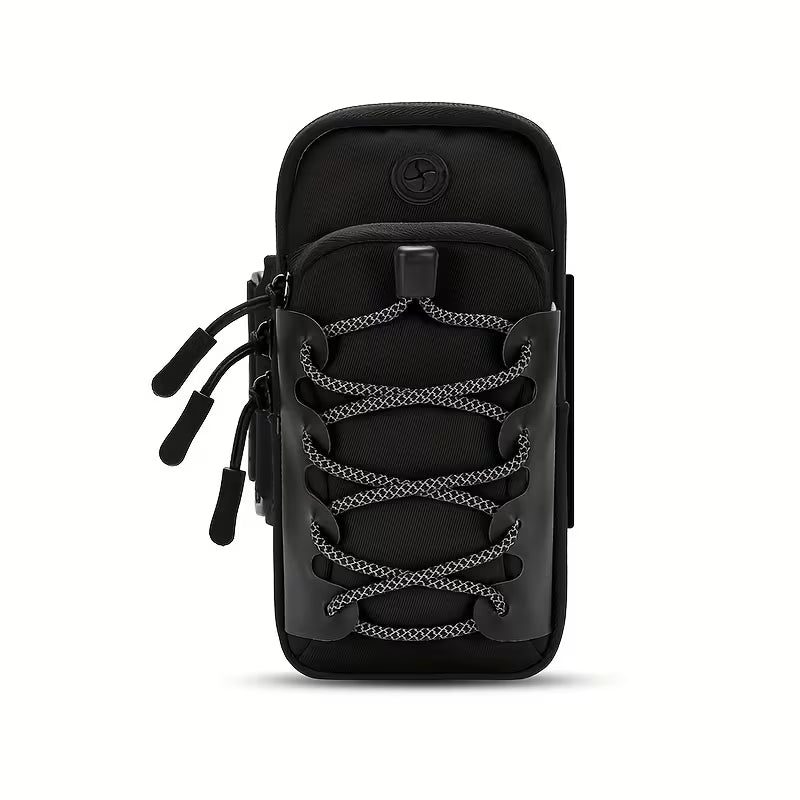 Storage Bag For Ebikes (Universal)