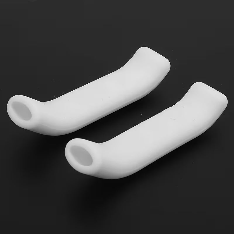 Brake Lever Grip Covers 2 pack (Universal)