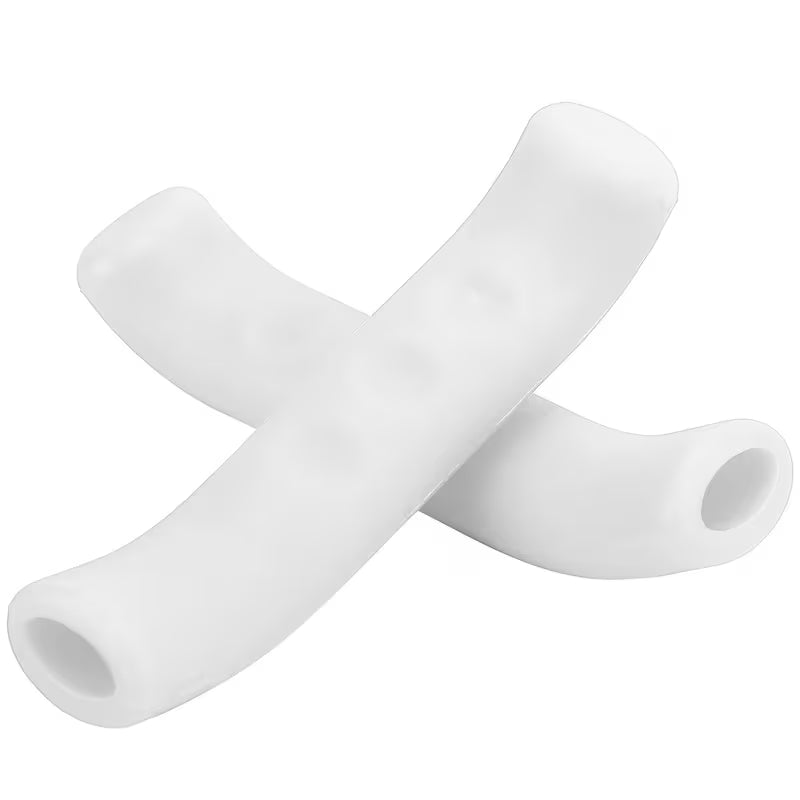Brake Lever Grip Covers 2 pack (Universal)