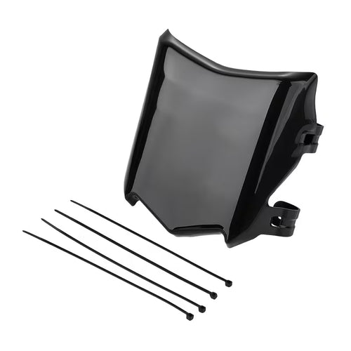 Motocutz Plate (Universal)
